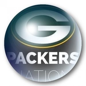 Meet your Posher, Greg